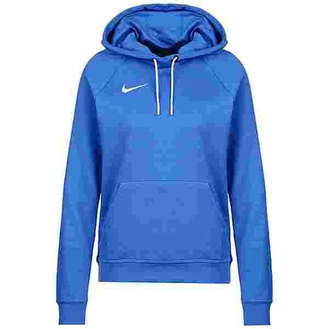 nike hoodie damen rot weiß blau|Nike Sweatshirts & Hoodies günstig kaufen .